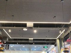 -胖哥俩肉蟹煲(湛江印象汇店)