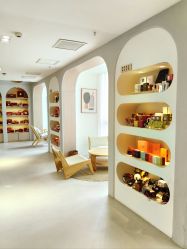 -卡卡喜糖伴手礼·商务礼宝宝礼·婚礼用品