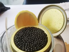 -MORTON'S 莫尔顿牛排坊(北京丽晶酒店)