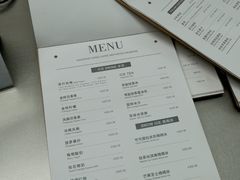 -洪小鹏生活美学馆(领SHOW天地店)
