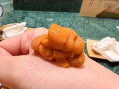 -鮨冠OMAKASE食べ放题(北京首店)
