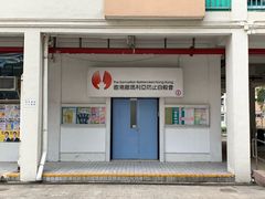 -彩虹村