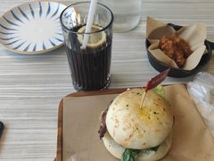 -必胜客(积水潭店)