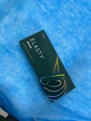 -重庆军科整形美容医院