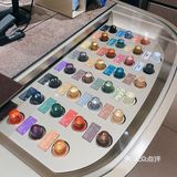 喝咖啡还得碰运气