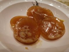 -喜家德虾仁水饺(中央大街店)