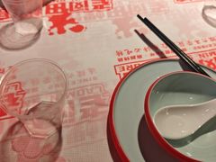 -老闵田螺馆·南昌市井菜·特色小吃(总店)