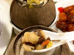 -佛有缘·32年老字号(广州首店)