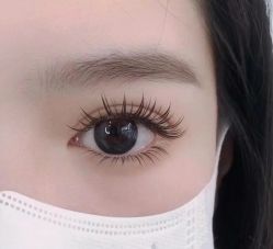 -一曦·女性养护中心