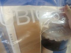 -CUBIC3三立方咖啡(西岸凤巢店)