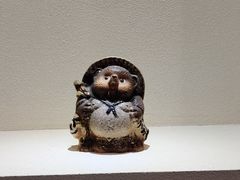 -越日本料理(新地假日广场店)