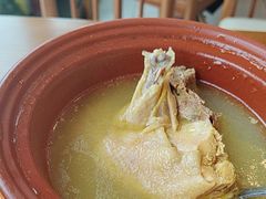 -妈妈传炖品(双林店)