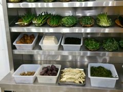 android_upload_pic-雪野鱼头大王邢府公老店(雪野湖店)