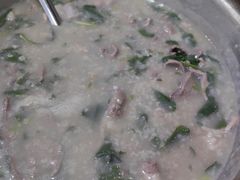 猪杂粥-标记美食新鲜猪杂(兴南大道店)