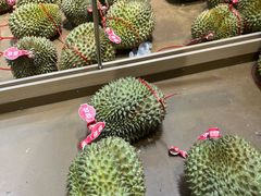 -7fresh七鲜(大族广场店)
