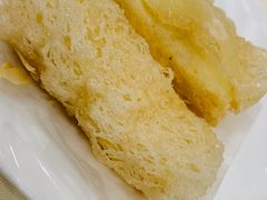 -凤凰楼酒家·粤宴点心(华强北店)