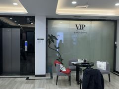 -牙博士口腔品牌连锁(城区店)