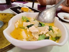 -凯鸽酒楼(振兴街店)