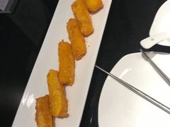 -高第街56号餐厅(凯德mall新都心店)
