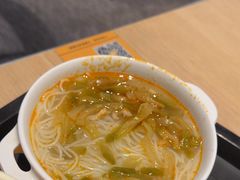 -大家乐(中山天悦城店)