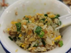 -双月饭店·20年老字号(新村店)