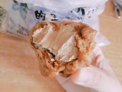 -美浓蛋糕(长清大学城店)