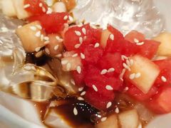 -太二酸菜鱼(武汉光谷保利店)