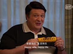 -阳光悦动游泳健身会所