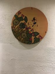 -简法造型·品牌形象店