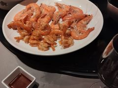 -徐记海鲜(梅溪新天地店)