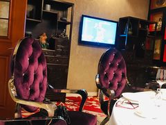 -大东方海鲜酒楼(小武基桥店)