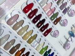 -海底捞火锅(龙湖北京大兴天街店)