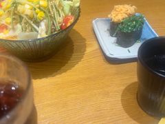 -赤稻·日式料理(禅城店)