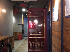 -西少爷(十里堡店)