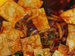 -龍城柳州螺蛳粉(群星路店)
