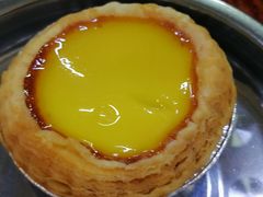 -恒兴发茶店(水巷口店)