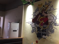 -兄弟宁乡龙城(麓景路店)