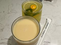 -蛙蛙叫·干锅年代(钻石广场店)