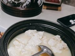 -湖锦酒楼·旗舰店(三阳总店)