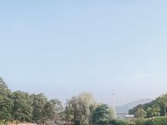 -金石滩蓝莓谷庄园