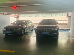 -广州中国大酒店