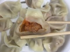 -海胆小馆(东北水饺·春柳店)