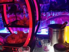 -苏荷酒吧(九街店)