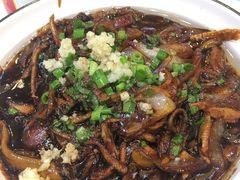 -三六三杭州菜(水上总店)