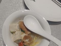 -郑庄脂渣海鲜楼(九水路店)