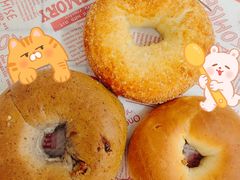 -盒马鲜生(馥邦国际店)