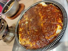 -敏丁拌饭(中街总店)