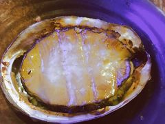 -质烤烤物·活烤海鲜(质烤总店)