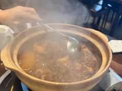 -七寸飝大饭店(马场店)