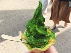 -鎌倉茶々(本店)